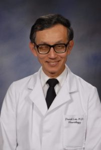 Dr-David-Lee-Headshot