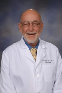 Dr-Robert-Gardner-Headshot